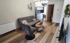Myhouse